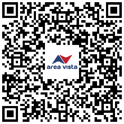 QR Code for https://areavista.com/properties-rent/alquilo-hermoso-apto-nuevo-a-estrenar-punta-cana/20678/