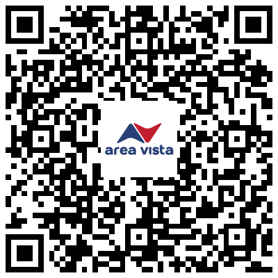 QR Code for https://areavista.com/properties-rent/alquilo-local-u-oficina-en-bella-vista/37129/