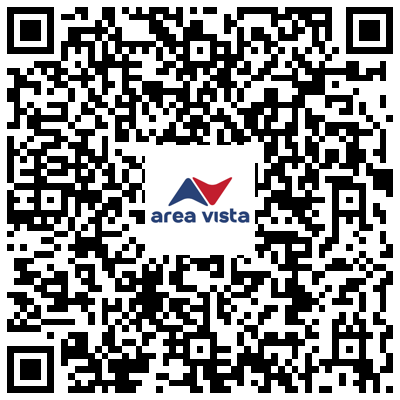 QR Code for https://areavista.com/properties-rent/alquilo-o-vendo-apartamento-en-evaristo-morales-2-piso/26761/