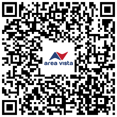 QR Code for https://areavista.com/properties-rent/alquilo-pent-house-de-3-niveles-en-los-restauradores/23224/
