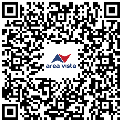 QR Code for https://areavista.com/properties-rent/amazing-2-bedroom-apartment-in-portillo-qe/9344/