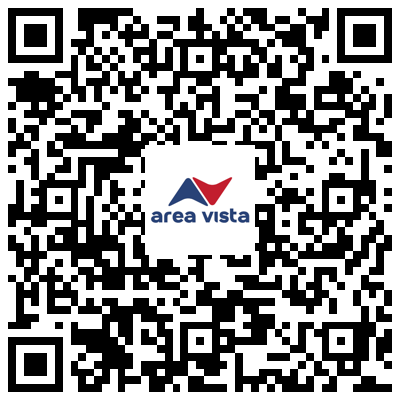 QR Code for https://areavista.com/properties-rent/aparta-hotel-monte-vista-sosua/3731/