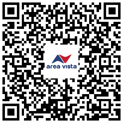QR Code for https://areavista.com/properties-rent/apartamento-1-habitacion-los-alamos/28785/