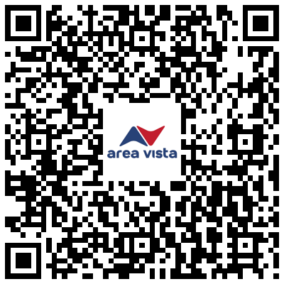QR Code for https://areavista.com/properties-rent/apartamento-2hab-amueblado-c-lobby-en-piso-alto-naco/27754/