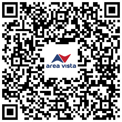QR Code for https://areavista.com/properties-rent/apartamento-3er-piso-frente-al-gran-almirante/24413/