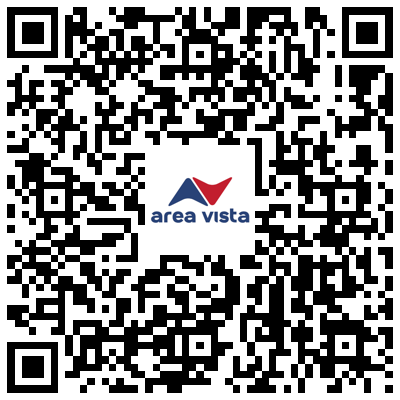 QR Code for https://areavista.com/properties-rent/apartamento-6to-nivel-con-piscina-en-santiago-ahf/24107/