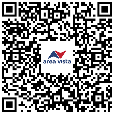 QR Code for https://areavista.com/properties-rent/apartamento-alquiler-amueblado-3-habitaciones-en-naco/30399/