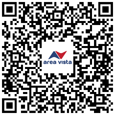 QR Code for https://areavista.com/properties-rent/apartamento-alquiler-miraflores-una-habitacion-2/93980/