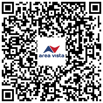 QR Code for https://areavista.com/properties-rent/apartamento-amoblado-en-alquiler-en-arroyo-hondo-viejo/23482/