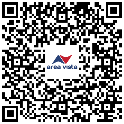 QR Code for https://areavista.com/properties-rent/apartamento-amoblado-en-alquiler-en-bella-vista-3/26583/