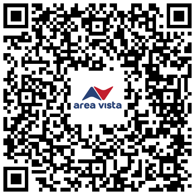QR Code for https://areavista.com/properties-rent/apartamento-amoblado-en-alquiler-en-el-vergel/29554/
