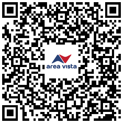 QR Code for https://areavista.com/properties-rent/apartamento-amoblado-en-alquiler-en-ensanche-paraiso/29563/
