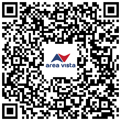QR Code for https://areavista.com/properties-rent/apartamento-amoblado-en-alquiler-en-mirador-norte-5/24395/