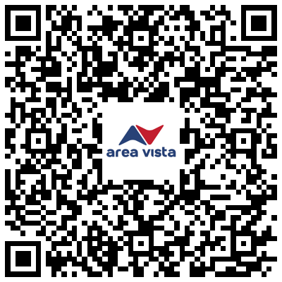 QR Code for https://areavista.com/properties-rent/apartamento-amoblado-en-alquiler-en-mirador-norte-7/22899/