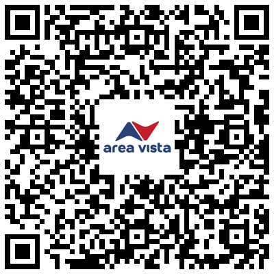 QR Code for https://areavista.com/properties-rent/apartamento-amoblado-en-alquiler-en-naco/31134/