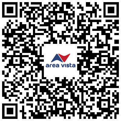 QR Code for https://areavista.com/properties-rent/apartamento-amoblado-en-alquiler-en-naco-2/26141/
