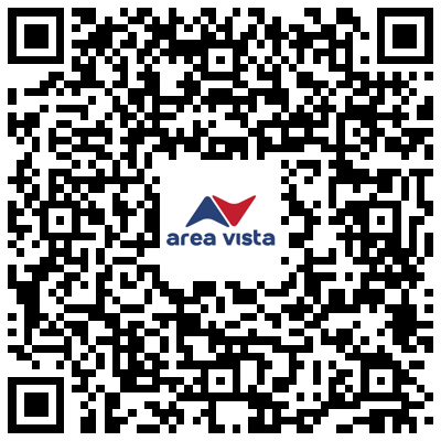 QR Code for https://areavista.com/properties-rent/apartamento-amoblado-en-alquiler-en-paraiso/19812/