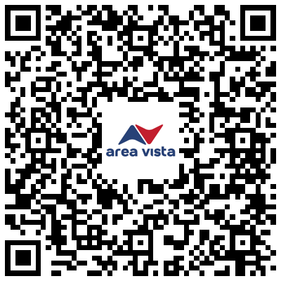 QR Code for https://areavista.com/properties-rent/apartamento-amoblado-en-alquiler-en-renacimiento/22729/