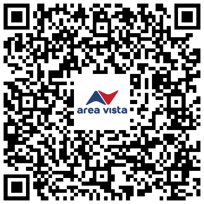 QR Code for https://areavista.com/properties-rent/apartamento-amoblado-en-alquiler-en-renacimiento-2/26204/