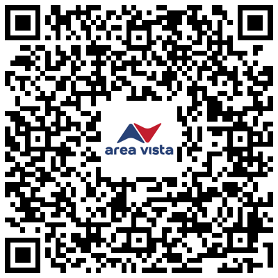 QR Code for https://areavista.com/properties-rent/apartamento-amoblado-en-alquiler-sector-los-cacicazgo/24098/