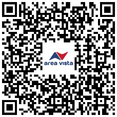 QR Code for https://areavista.com/properties-rent/apartamento-amueblado-de-3-hab-en-los-cacicazgos/28800/