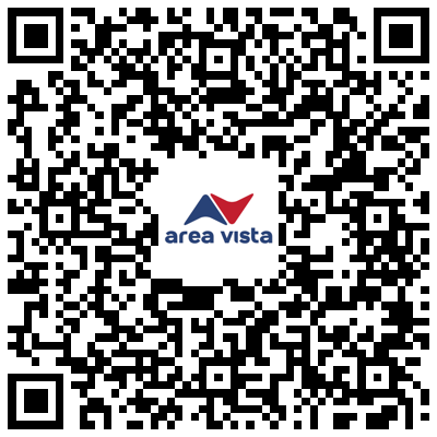 QR Code for https://areavista.com/properties-rent/apartamento-amueblado-en-alquiler-en-julieta-morales/22242/