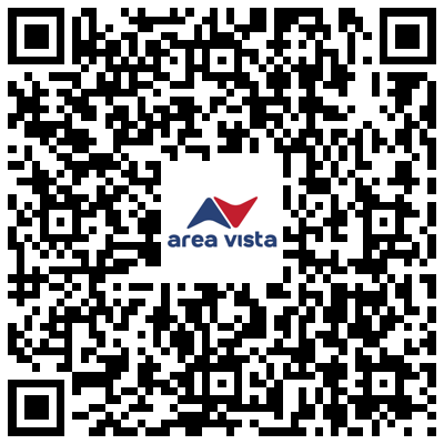 QR Code for https://areavista.com/properties-rent/apartamento-amueblado-en-alquiler-en-renacimiento/18523/