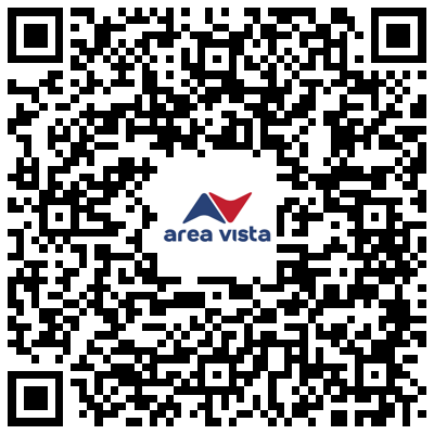 QR Code for https://areavista.com/properties-rent/apartamento-amueblado-en-alquiler-en-serralles/21498/