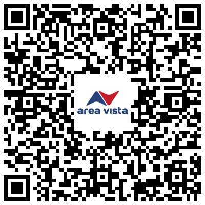QR Code for https://areavista.com/properties-rent/apartamento-amueblado-en-alquiler-en-serralles/27196/