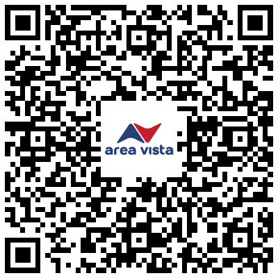 QR Code for https://areavista.com/properties-rent/apartamento-amueblado-en-alquiler-gazcue/25387/
