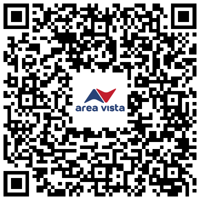 QR Code for https://areavista.com/properties-rent/apartamento-amueblado-en-bella-vista-con-vista-al-mar/30750/