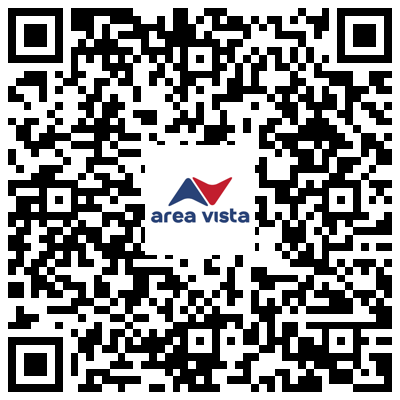 QR Code for https://areavista.com/properties-rent/apartamento-amueblado-en-casa-de-campo/26430/