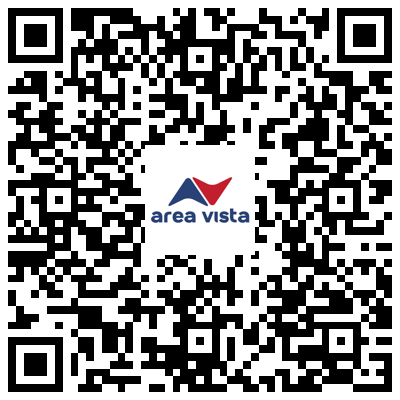 QR Code for https://areavista.com/properties-rent/apartamento-amueblado-en-el-naco/30036/