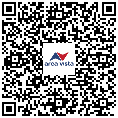 QR Code for https://areavista.com/properties-rent/apartamento-amueblado-en-evaristo-morales-1-habitacion/29216/