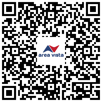 QR Code for https://areavista.com/properties-rent/apartamento-amueblado-en-juan-dolio/23838/