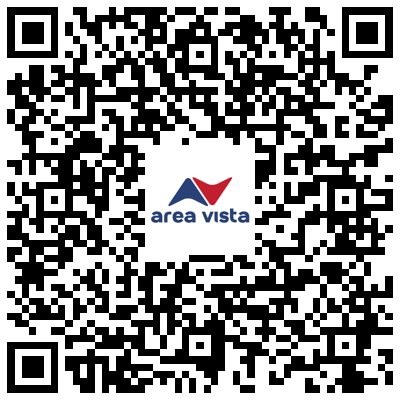 QR Code for https://areavista.com/properties-rent/apartamento-amueblado-o-con-lb-en-evaristo-morales/29002/