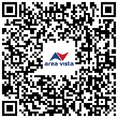 QR Code for https://areavista.com/properties-rent/apartamento-amueblado-residencial-breezes/31971/
