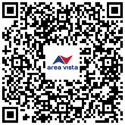 QR Code for https://areavista.com/properties-rent/apartamento-de-1-hab-en-alquiler-amoblado-en-piantini/30385/