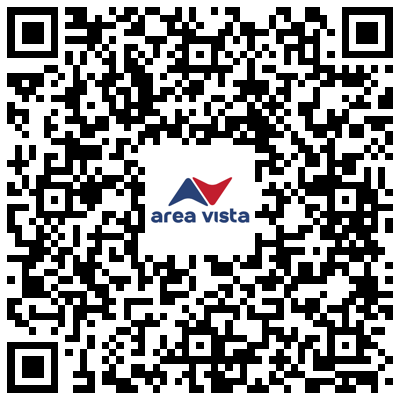QR Code for https://areavista.com/properties-rent/apartamento-de-1-habitacion-en-alquiler-piantini/31127/