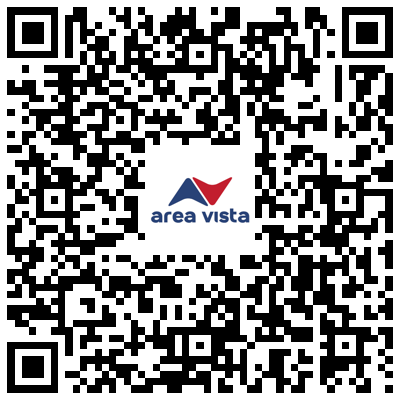 QR Code for https://areavista.com/properties-rent/apartamento-de-2-habitaciones-2-parqueos-en-naco/26565/