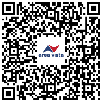 QR Code for https://areavista.com/properties-rent/apartamento-de-2-habitaciones-la-esperilla-amueblado/27898/