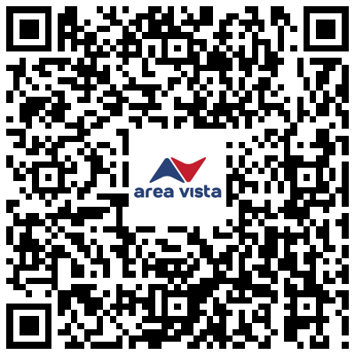 QR Code for https://areavista.com/properties-rent/apartamento-de-3-habitaciones-amueblado-en-piantini/29091/