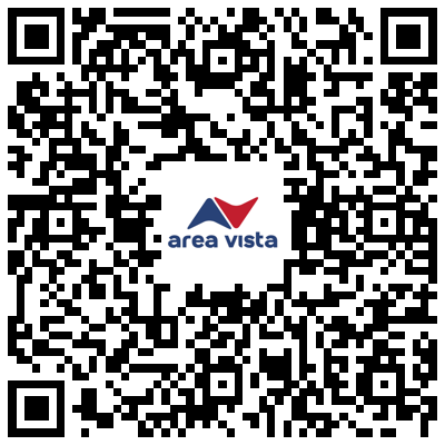 QR Code for https://areavista.com/properties-rent/apartamento-de-alquiler-urbanizacion-real/26026/