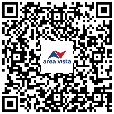 QR Code for https://areavista.com/properties-rent/apartamento-en-alquiler/25715/