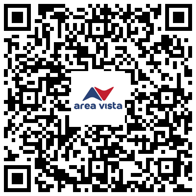 QR Code for https://areavista.com/properties-rent/apartamento-en-alquiler-2/29724/