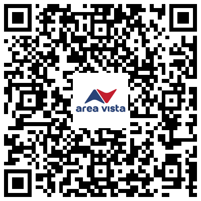 QR Code for https://areavista.com/properties-rent/apartamento-en-alquiler-20/25715/