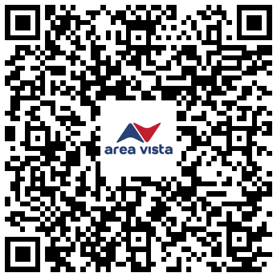 QR Code for https://areavista.com/properties-rent/apartamento-en-alquiler-9-no-piso-amueblado-piantini/93940/