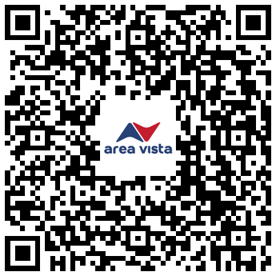 QR Code for https://areavista.com/properties-rent/apartamento-en-alquiler-amoblado-en-bella-vista-2/26195/