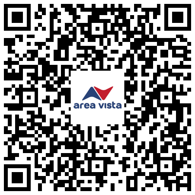 QR Code for https://areavista.com/properties-rent/apartamento-en-alquiler-amueblado/31645/