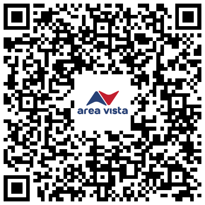 QR Code for https://areavista.com/properties-rent/apartamento-en-alquiler-amueblado-en-casa-de-campo/30390/